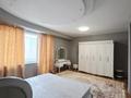 4-бөлмелі пәтер · 185 м² · 5/6 қабат, Фурманова 67, бағасы: 1.5 млн ₸ в Алматы, Медеуский р-н — фото 17