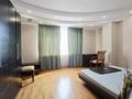 4-бөлмелі пәтер · 185 м² · 5/6 қабат, Фурманова 67, бағасы: 1.5 млн ₸ в Алматы, Медеуский р-н — фото 18