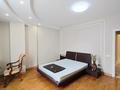 4-бөлмелі пәтер · 185 м² · 5/6 қабат, Фурманова 67, бағасы: 1.5 млн ₸ в Алматы, Медеуский р-н — фото 19