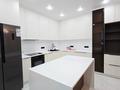 4-бөлмелі пәтер · 185 м² · 5/6 қабат, Фурманова 67, бағасы: 1.5 млн ₸ в Алматы, Медеуский р-н — фото 7