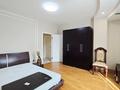 4-бөлмелі пәтер · 185 м² · 5/6 қабат, Фурманова 67, бағасы: 1.5 млн ₸ в Алматы, Медеуский р-н — фото 21