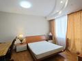 4-бөлмелі пәтер · 185 м² · 5/6 қабат, Фурманова 67, бағасы: 1.5 млн ₸ в Алматы, Медеуский р-н — фото 23