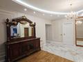4-бөлмелі пәтер · 185 м² · 5/6 қабат, Фурманова 67, бағасы: 1.5 млн ₸ в Алматы, Медеуский р-н — фото 24