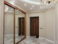 4-бөлмелі пәтер · 185 м² · 5/6 қабат, Фурманова 67, бағасы: 1.5 млн ₸ в Алматы, Медеуский р-н — фото 25