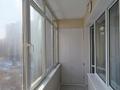 4-бөлмелі пәтер · 185 м² · 5/6 қабат, Фурманова 67, бағасы: 1.5 млн ₸ в Алматы, Медеуский р-н — фото 27