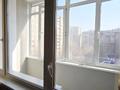 4-бөлмелі пәтер · 185 м² · 5/6 қабат, Фурманова 67, бағасы: 1.5 млн ₸ в Алматы, Медеуский р-н — фото 28