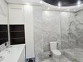 4-бөлмелі пәтер · 185 м² · 5/6 қабат, Фурманова 67, бағасы: 1.5 млн ₸ в Алматы, Медеуский р-н — фото 29