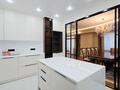 4-бөлмелі пәтер · 185 м² · 5/6 қабат, Фурманова 67, бағасы: 1.5 млн ₸ в Алматы, Медеуский р-н — фото 4