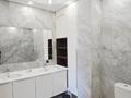 4-бөлмелі пәтер · 185 м² · 5/6 қабат, Фурманова 67, бағасы: 1.5 млн ₸ в Алматы, Медеуский р-н — фото 33
