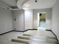 4-бөлмелі пәтер · 185 м² · 5/6 қабат, Фурманова 67, бағасы: 1.5 млн ₸ в Алматы, Медеуский р-н — фото 34