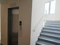 4-бөлмелі пәтер · 185 м² · 5/6 қабат, Фурманова 67, бағасы: 1.5 млн ₸ в Алматы, Медеуский р-н — фото 35