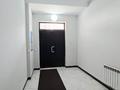 4-бөлмелі пәтер · 185 м² · 5/6 қабат, Фурманова 67, бағасы: 1.5 млн ₸ в Алматы, Медеуский р-н — фото 36