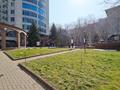 4-бөлмелі пәтер · 185 м² · 5/6 қабат, Фурманова 67, бағасы: 1.5 млн ₸ в Алматы, Медеуский р-н — фото 38