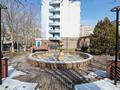 4-бөлмелі пәтер · 185 м² · 5/6 қабат, Фурманова 67, бағасы: 1.5 млн ₸ в Алматы, Медеуский р-н — фото 39