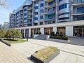 4-бөлмелі пәтер · 185 м² · 5/6 қабат, Фурманова 67, бағасы: 1.5 млн ₸ в Алматы, Медеуский р-н