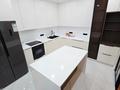 4-бөлмелі пәтер · 185 м² · 5/6 қабат, Фурманова 67, бағасы: 1.5 млн ₸ в Алматы, Медеуский р-н — фото 5