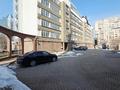 4-бөлмелі пәтер · 185 м² · 5/6 қабат, Фурманова 67, бағасы: 1.5 млн ₸ в Алматы, Медеуский р-н — фото 40