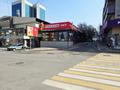 4-бөлмелі пәтер · 185 м² · 5/6 қабат, Фурманова 67, бағасы: 1.5 млн ₸ в Алматы, Медеуский р-н — фото 42