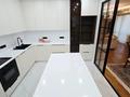 4-бөлмелі пәтер · 185 м² · 5/6 қабат, Фурманова 67, бағасы: 1.5 млн ₸ в Алматы, Медеуский р-н — фото 6