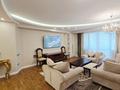4-бөлмелі пәтер · 185 м² · 5/6 қабат, Фурманова 67, бағасы: 1.5 млн ₸ в Алматы, Медеуский р-н — фото 8