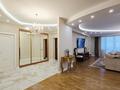 4-бөлмелі пәтер · 185 м² · 5/6 қабат, Фурманова 67, бағасы: 1.5 млн ₸ в Алматы, Медеуский р-н — фото 9