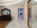 4-бөлмелі пәтер · 185 м² · 5/6 қабат, Фурманова 67, бағасы: 1.5 млн ₸ в Алматы, Медеуский р-н — фото 11