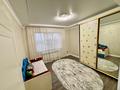 Отдельный дом · 5 комнат · 240 м² · 3 сот., Туркистан 56а — Аз-Жанибек хан за 100 млн ₸ в  — фото 18