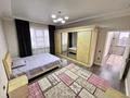 Отдельный дом · 5 комнат · 240 м² · 3 сот., Туркистан 56а — Аз-Жанибек хан за 100 млн ₸ в  — фото 19