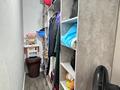Отдельный дом · 5 комнат · 240 м² · 3 сот., Туркистан 56а — Аз-Жанибек хан за 100 млн ₸ в  — фото 21