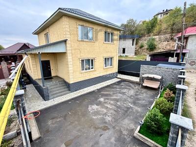 Отдельный дом · 5 комнат · 240 м² · 3 сот., Туркистан 56а — Аз-Жанибек хан за 100 млн ₸ в 