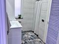 Отдельный дом · 5 комнат · 240 м² · 3 сот., Туркистан 56а — Аз-Жанибек хан за 100 млн ₸ в  — фото 22