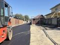 Отдельный дом · 5 комнат · 240 м² · 3 сот., Туркистан 56а — Аз-Жанибек хан за 100 млн ₸ в  — фото 25