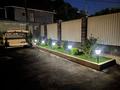 Отдельный дом · 5 комнат · 240 м² · 3 сот., Туркистан 56а — Аз-Жанибек хан за 100 млн ₸ в  — фото 7