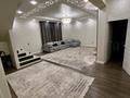 Отдельный дом · 5 комнат · 240 м² · 3 сот., Туркистан 56а — Аз-Жанибек хан за 100 млн ₸ в  — фото 9