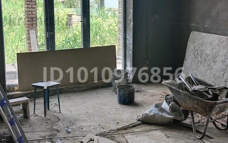 Участок · 8 соток, мкр Кемел (Первомайское), Коктем 3 за 60 млн ₸ в Алматы, Жетысуский р-н — фото 6