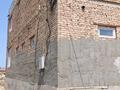 Участок · 8 соток, мкр Кемел (Первомайское), Коктем 3 за 60 млн ₸ в Алматы, Жетысуский р-н — фото 2
