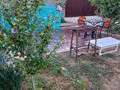 Дача · 4 комнаты · 120 м², Село Шубарсу 328 — ул. Жетыказына за 35 000 〒 в Шымкенте, Абайский р-н — фото 18