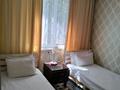Дача · 4 комнаты · 120 м², Село Шубарсу 328 — ул. Жетыказына за 35 000 〒 в Шымкенте, Абайский р-н — фото 3