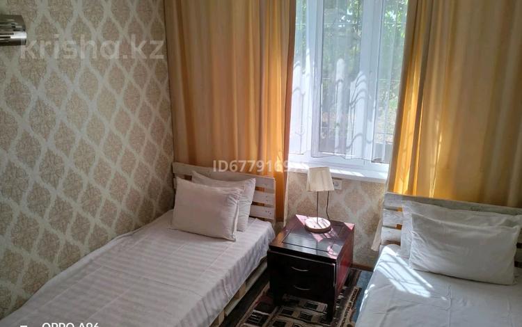Дача · 4 комнаты · 120 м², Село Шубарсу 328 — ул. Жетыказына за 35 000 ₸ в Шымкенте, Абайский р-н — фото 21