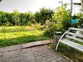 Дача · 4 комнаты · 120 м², Село Шубарсу 328 — ул. Жетыказына за 35 000 〒 в Шымкенте, Абайский р-н — фото 33