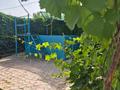 Дача · 4 комнаты · 120 м², Село Шубарсу 328 — ул. Жетыказына за 35 000 〒 в Шымкенте, Абайский р-н — фото 47
