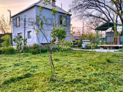 Аренда домов или дач посуточно в Шымкенте: Дача · 4 комнаты · 120 м², Село Шубарсу 328 — ул. Жетыказына за 35 000 〒 Дача · 4 комнаты · 120 м², Село Шубарсу 328 — ул. Жетыказына за 35 000 〒 в Шымкенте, Абайский р-н