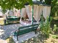 Дача · 4 комнаты · 120 м², Село Шубарсу 328 — ул. Жетыказына за 35 000 ₸ в Шымкенте, Абайский р-н — фото 74