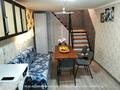 Дача · 4 комнаты · 120 м², Село Шубарсу 328 — ул. Жетыказына за 35 000 〒 в Шымкенте, Абайский р-н — фото 12