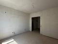 2-комнатная квартира · 46.6 м² · 15/21 этаж, Туркестан 4Б за 31 млн ₸ в Астане, Есильский р-н — фото 6