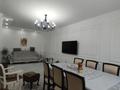 3-комнатная квартира · 103.4 м² · 6/9 этаж, мкр. Алтын орда, мангилик ел за 41 млн ₸ в Актобе — фото 12