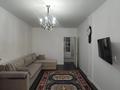 3-комнатная квартира · 103.4 м² · 6/9 этаж, мкр. Алтын орда, мангилик ел за 41 млн ₸ в Актобе — фото 6