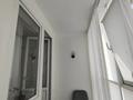 3-комнатная квартира · 103.4 м² · 6/9 этаж, мкр. Алтын орда, мангилик ел за 41 млн ₸ в Актобе — фото 7