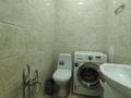 3-комнатная квартира · 103.4 м² · 6/9 этаж, мкр. Алтын орда, мангилик ел за 41 млн ₸ в Актобе — фото 8
