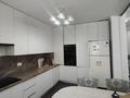 3-комнатная квартира · 103.4 м² · 6/9 этаж, мкр. Алтын орда, мангилик ел за 41 млн ₸ в Актобе — фото 9